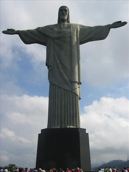 Brasil 2006-04 029